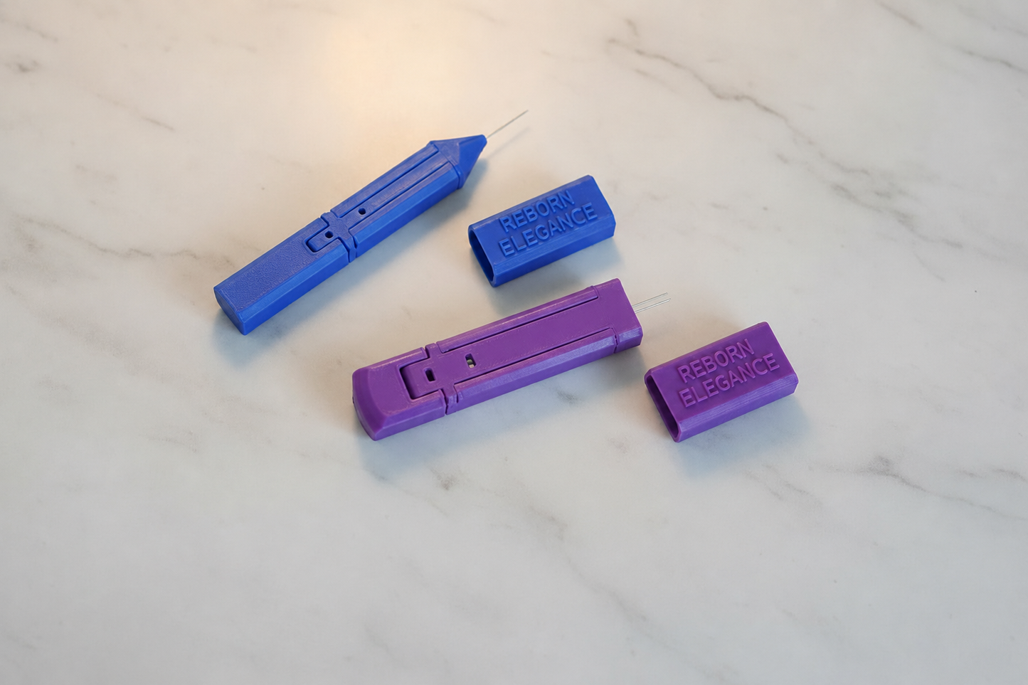 Rooting Tools