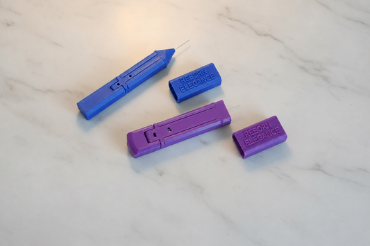 Rooting Tools