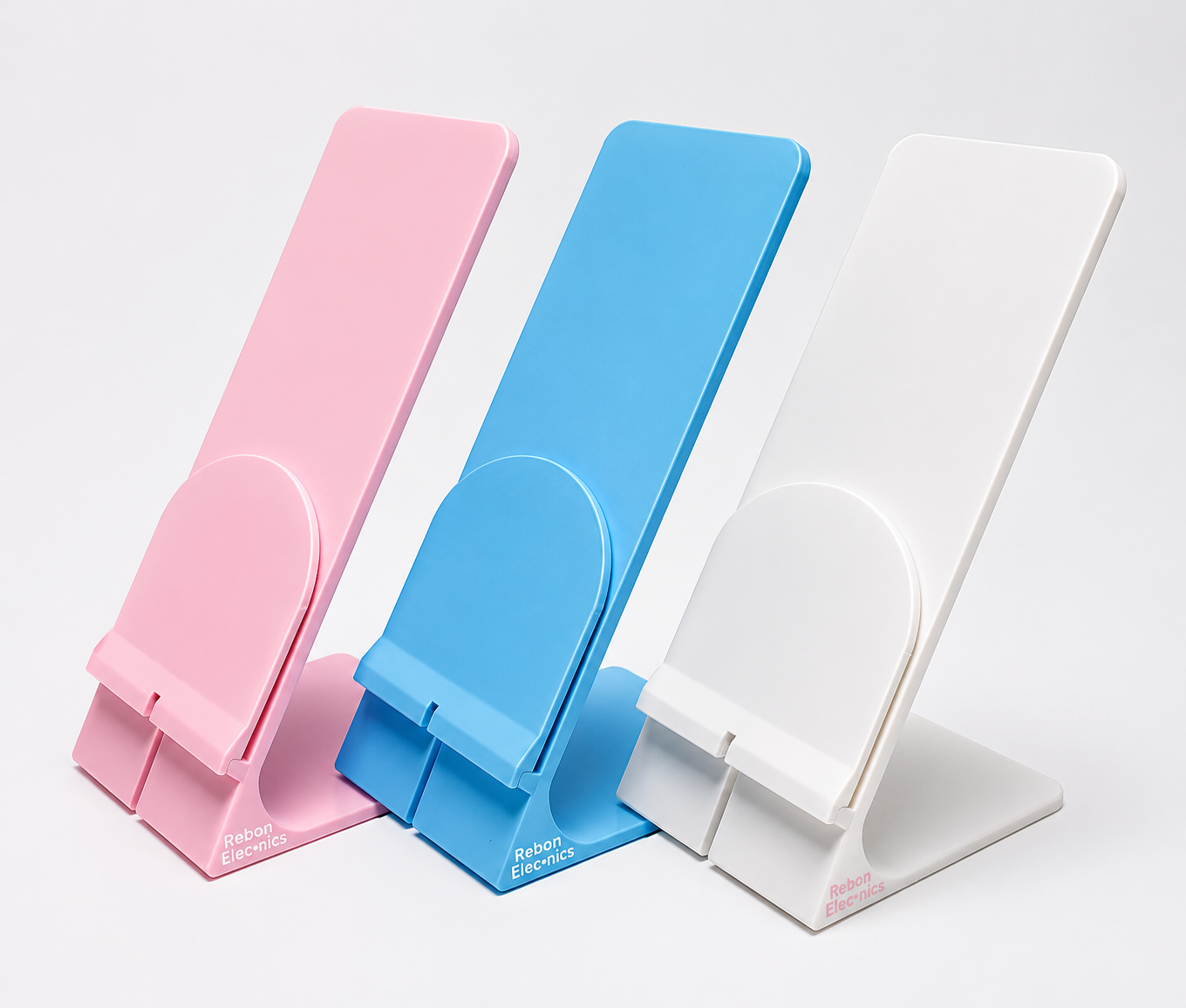 Doll Display Stand